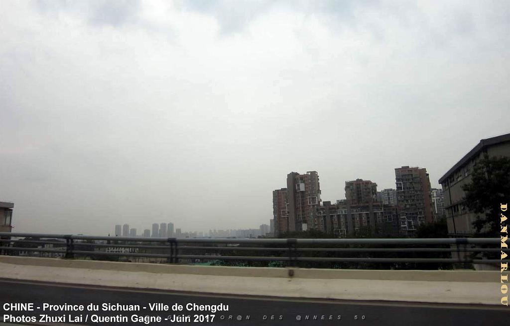 Chengdu juin 2017- 002.JPG